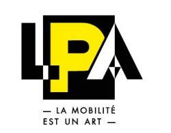 lpa